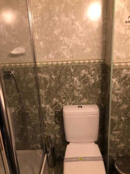 Hotel Condor, Drobeta-Turnu Severin, Romania