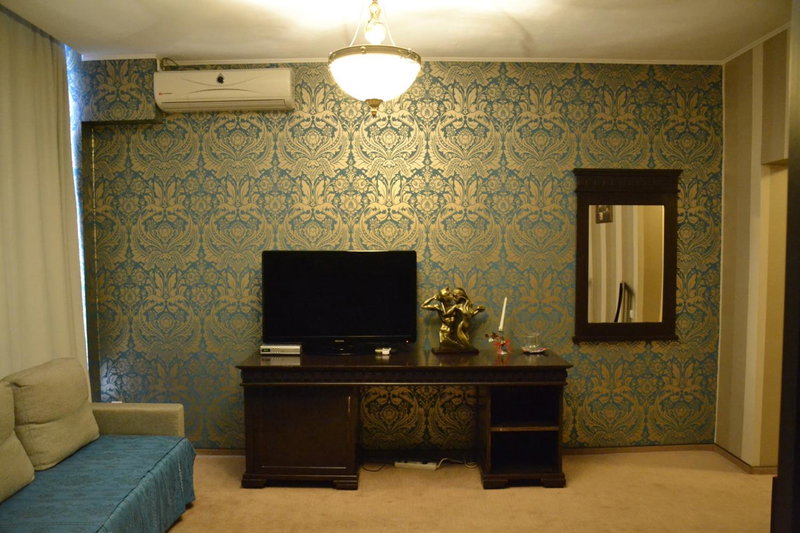 Hotel Condor, Drobeta-Turnu Severin, Romania