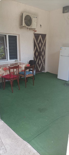 Casa Diana, Eforie Nord, Romania