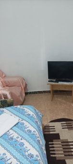 Casa Diana, Eforie Nord, Romania