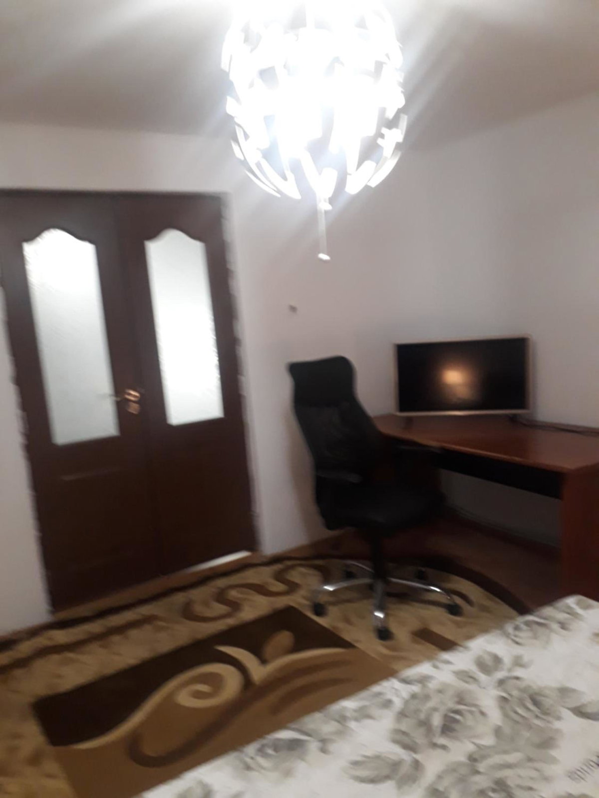 Tobyta nu primesc santieristi si petrecareti, Romania