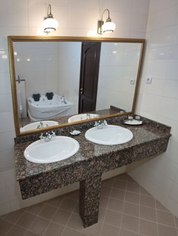 Hotel Majestic, Iasi, Romania