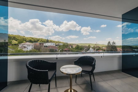 Elania Resort & Spa, Cluj-Napoca, Romania
