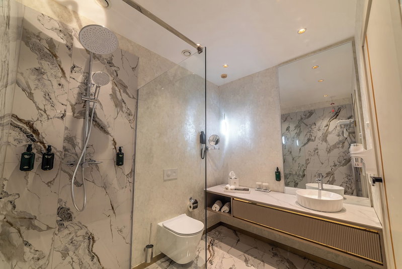 Elania Resort & Spa, Cluj-Napoca, Romania