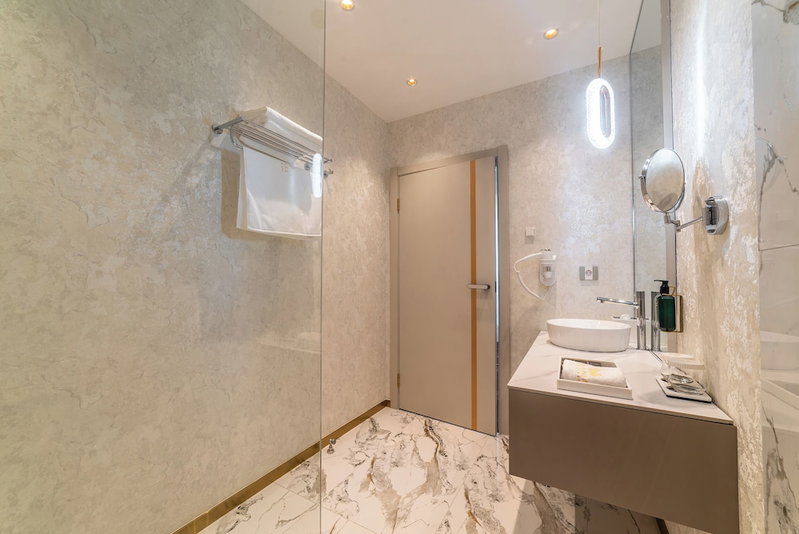 Elania Resort & Spa, Cluj-Napoca, Romania