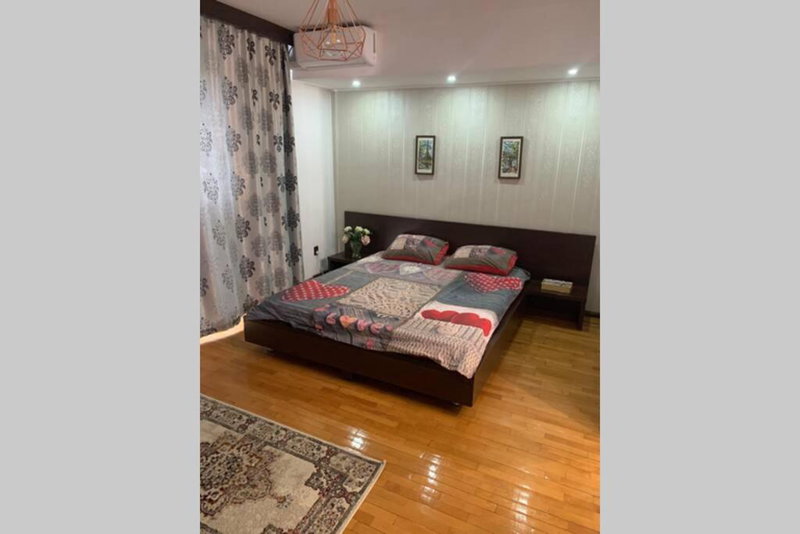 Lovely Studio in the heart of Bucharest, Bucharest, Romania