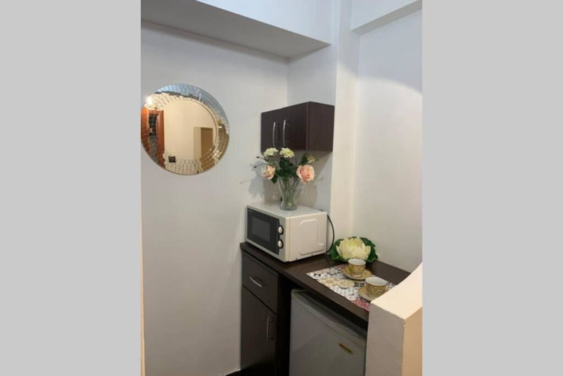 Lovely Studio in the heart of Bucharest, Bucharest, Romania