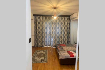 Lovely Studio in the heart of Bucharest, Bucharest, Romania