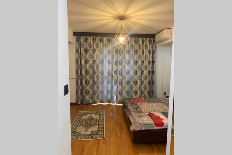 Lovely Studio in the heart of Bucharest, Bucharest, Romania