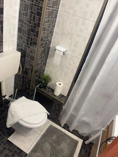 Lovely Studio in the heart of Bucharest, Bucharest, Romania