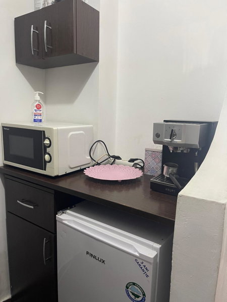 Lovely Studio in the heart of Bucharest, Bucharest, Romania