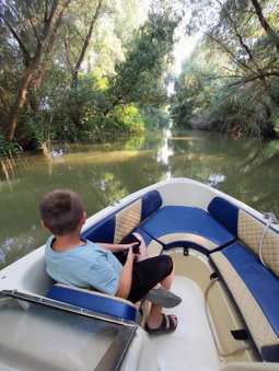 Pensiunea Paradiso, Sarinasuf, Romania