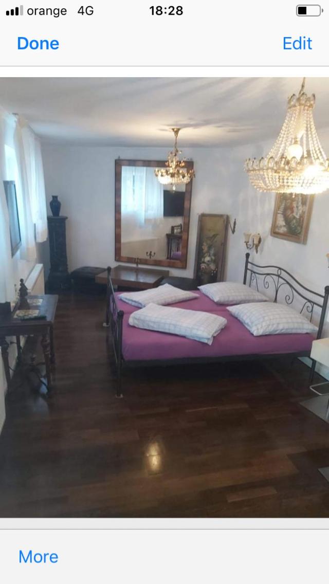 Hotel · anastasia 3, Mediaş