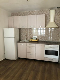anastasia 3, Mediaş, Romania