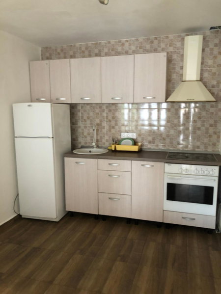 anastasia 3, Mediaş, Romania
