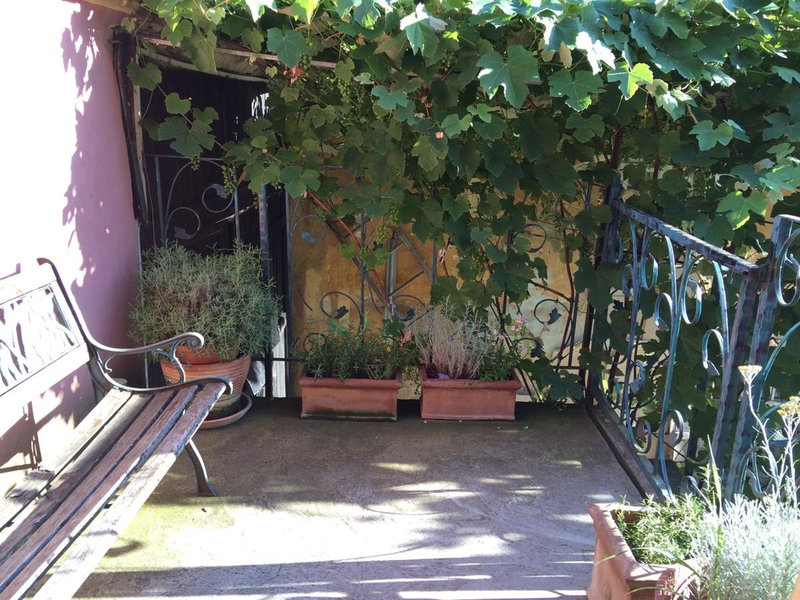 Dominic Boutique Tamplarilor, Sighişoara, Romania