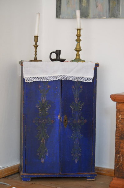 Dominic Boutique Tamplarilor, Sighişoara, Romania