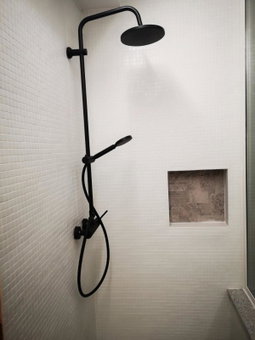 Cres B studio apartman, Cres, Croatia