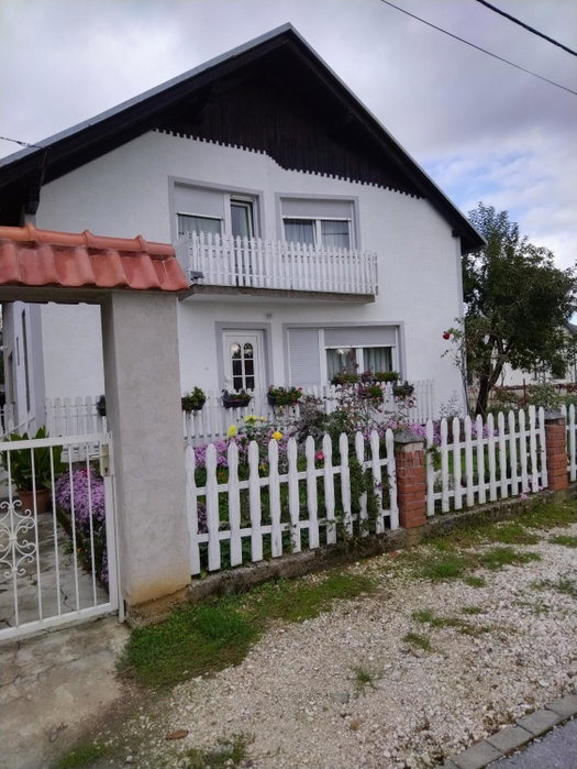 Sobe za noćenje Gospić, Gospić, Croatia