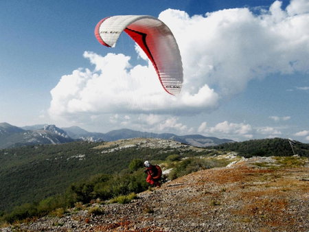 Sobe za noćenje Gospić, Gospić, Croatia