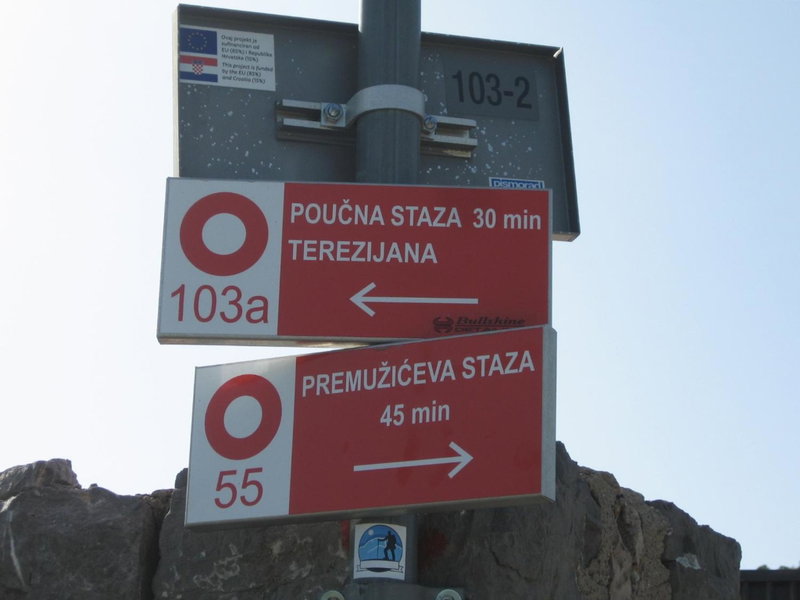 Sobe za noćenje Gospić, Gospić, Croatia