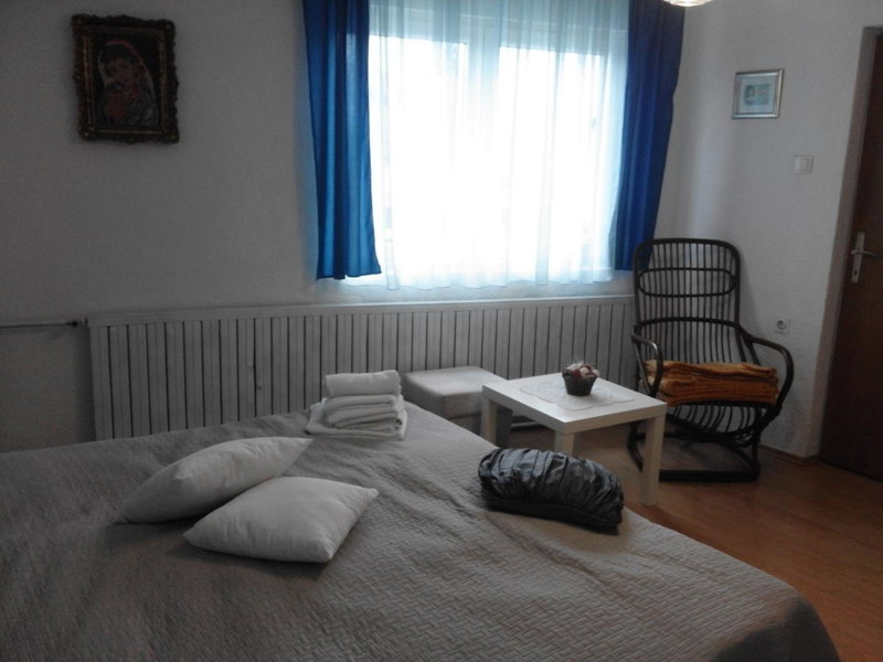 Sobe za noćenje Gospić, Gospić, Croatia