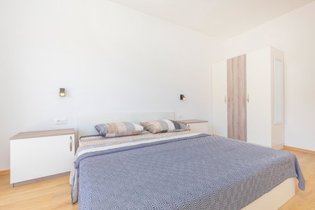 Olive tree apartment 1, Prijevor, Croatia