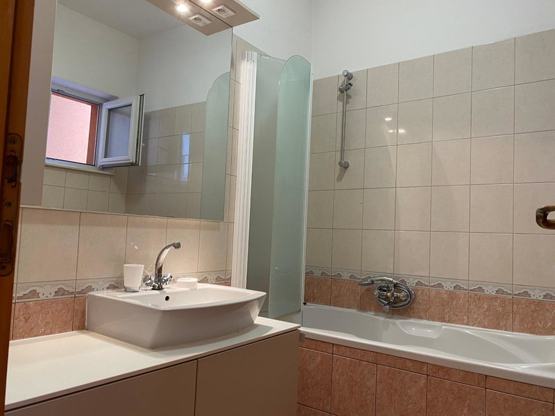 Apartments A&A, Biograd na Moru, Croatia
