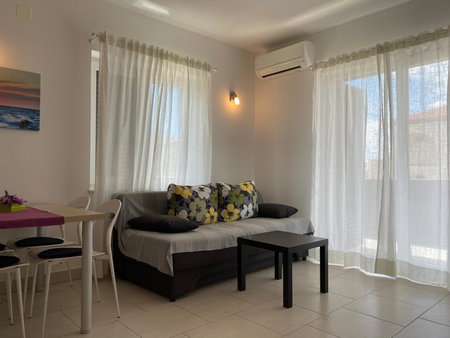 Apartments A&A, Biograd na Moru, Croatia