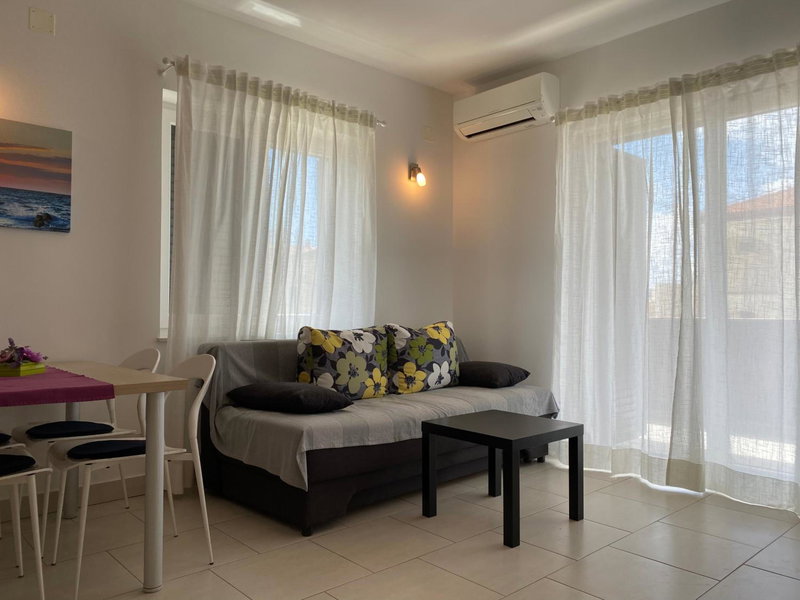 Apartments A&A, Biograd na Moru, Croatia
