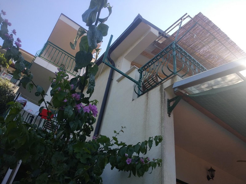 Apartmani Mira Brela, Brela, Croatia