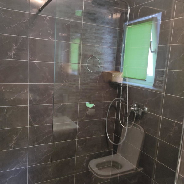 Apartmani Mira Brela, Brela, Croatia