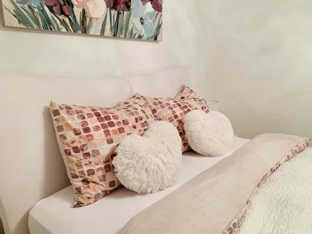 Apartman Korina, Otočac, Croatia