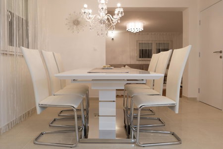 Apartman Korina, Otočac, Croatia