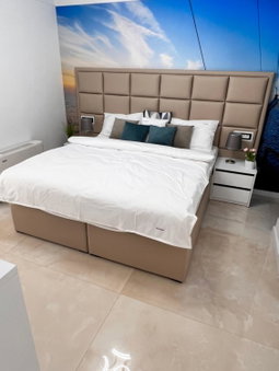 Luxury Beachfront Villa Carlisa, Ciovo, Croatia