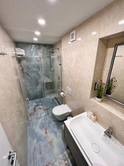 Luxury Beachfront Villa Carlisa, Ciovo, Croatia