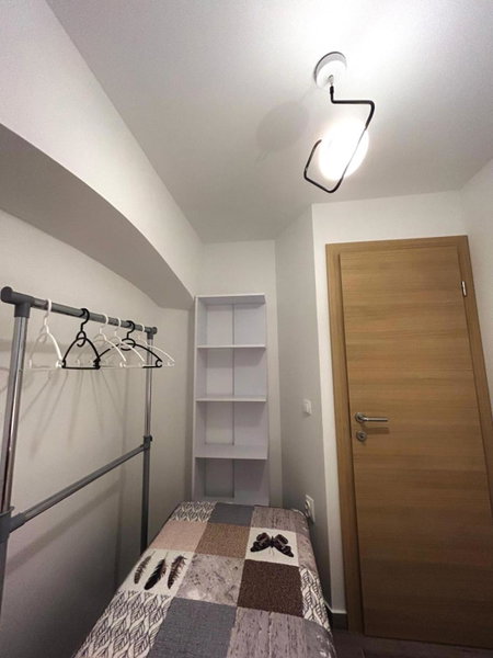 Apartments villa Mira, Kaštela, Croatia