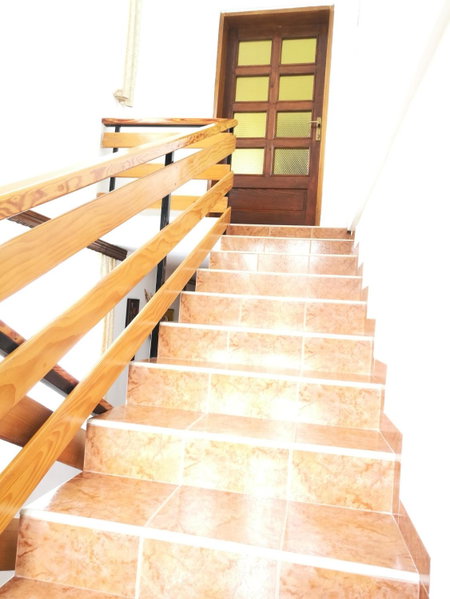Apartments Jure, Smoljanac, Croatia