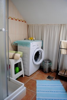 Apartment Silvia, Kaštela, Croatia