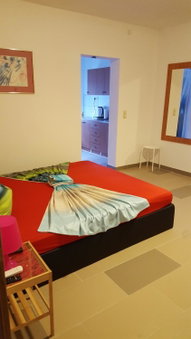 Apartments Megi, Biograd na Moru, Croatia