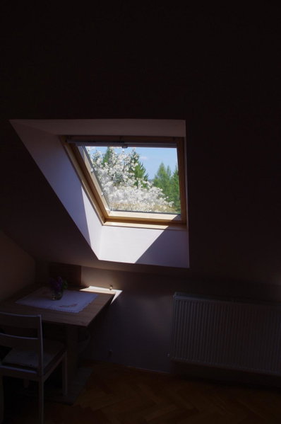 Apartment Tomy, Slunj, Croatia