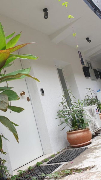Sibinicum luxury rooms, Šibenik, Croatia