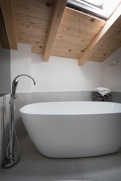 Sibinicum luxury rooms, Šibenik, Croatia
