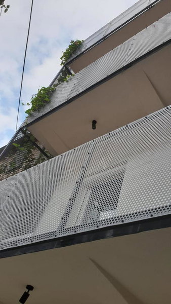 Sibinicum luxury rooms, Šibenik, Croatia