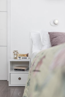 First choice apartment, Split, Croatia