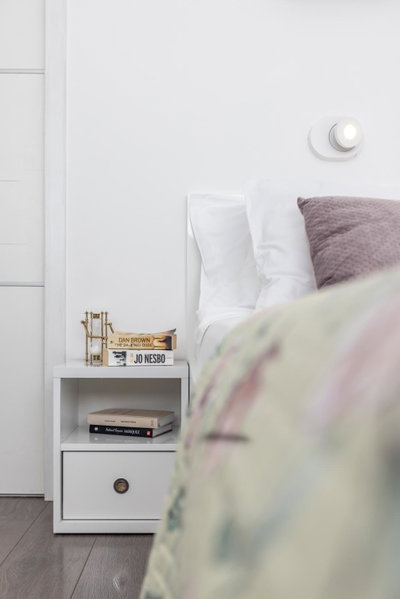 First choice apartment, Split, Croatia