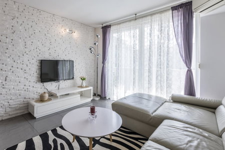 First choice apartment, Split, Croatia