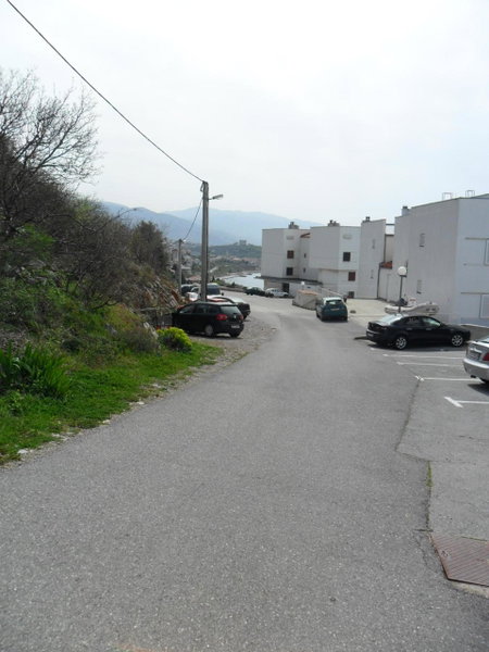 Apartment Amadeus, Senj, Croatia