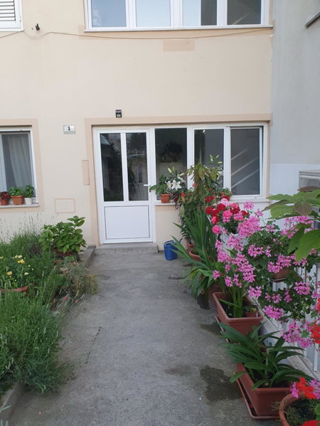 Apartman Nina, Hvar, Croatia