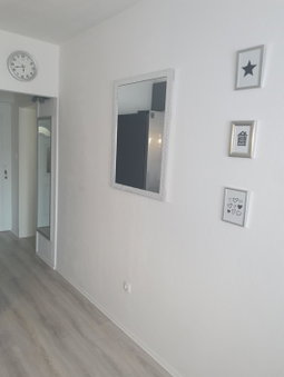 Apartman Nina, Hvar, Croatia